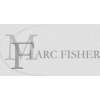 Marc Fisher