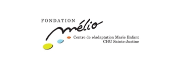 Fondation Mélio