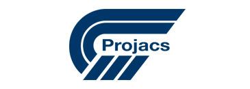 Projacs International