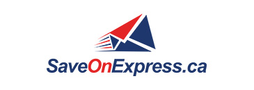 Save On Express
