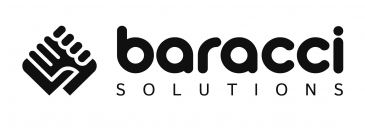 Baracci Solutions