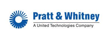 Pratt & Whitney Canada