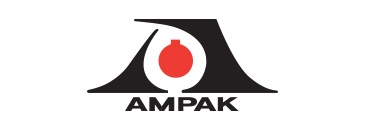 Ampak Group