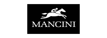 Mancini