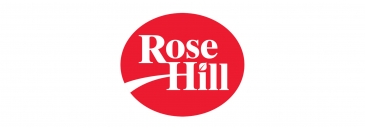 Rose Hill Foods