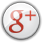 iNewsBLITZ - Google+