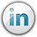 iNewsBLITZ - Linkedin