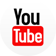 iNewsBLITZ - YouTube