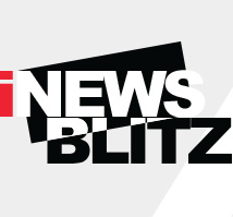 iNewsBLITZ - Marketing Courriel, Sondage en ligne and eCartesPostales